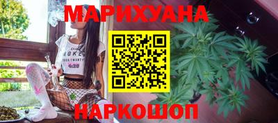 apvp Лесосибирск