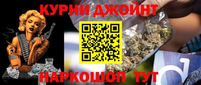 apvp Лесосибирск