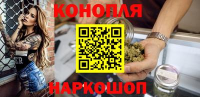 apvp Лесосибирск