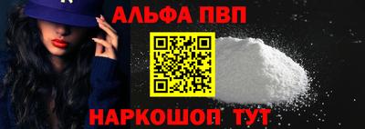 кокаин колумбия Ликино-Дулёво