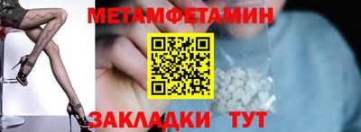 кокаин колумбия Ликино-Дулёво