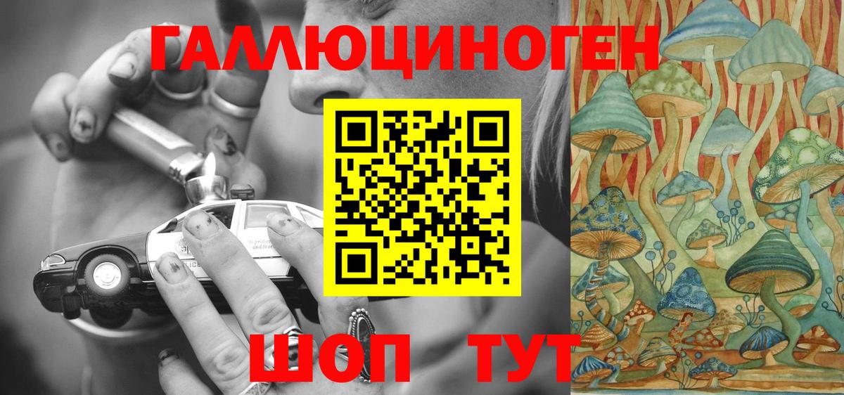Псилоцибиновые грибы мухоморы  Вход с VPN  купить   Алатырь 
